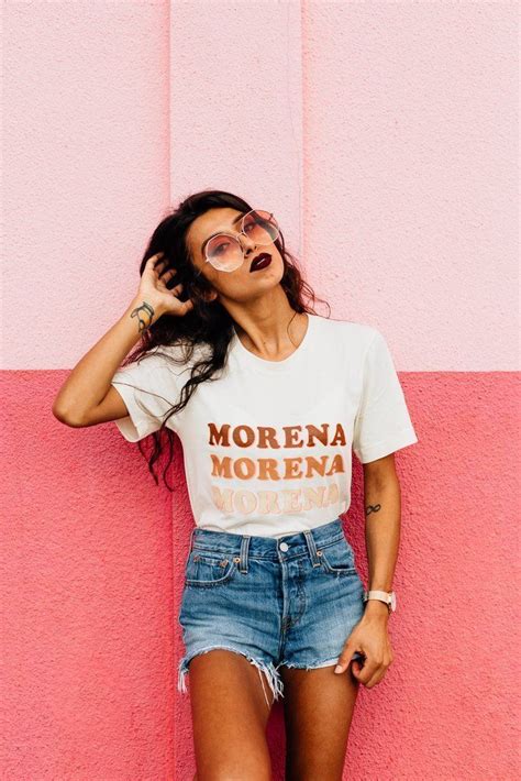 morena petite|morena outfits for women.